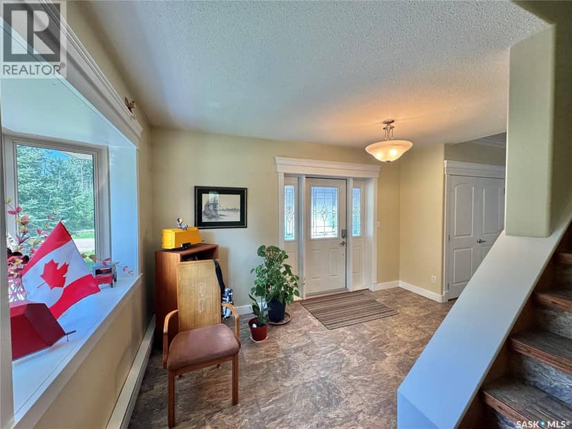 21 Fairway DRIVE — photo 20 of 40