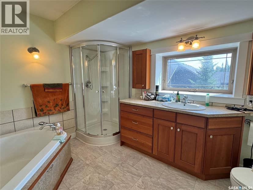 21 Fairway DRIVE — photo 33 of 40