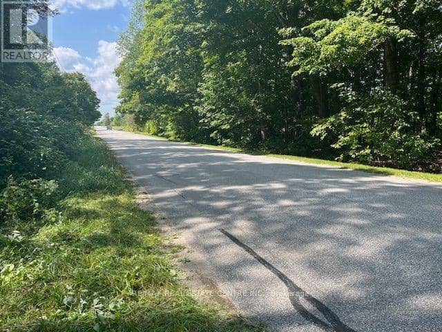Pt LT44 Chatsworth  24 Road, Chatsworth, photo 5