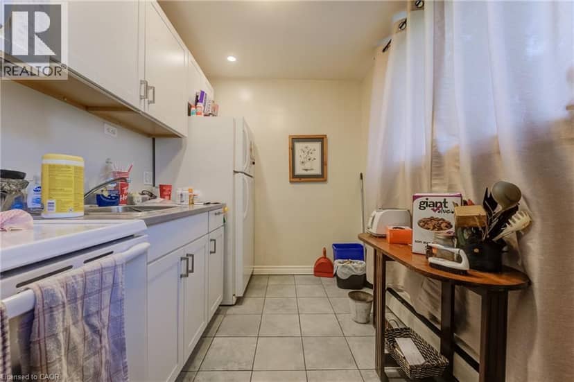 125 SCHLUETER Street — photo 24 of 28