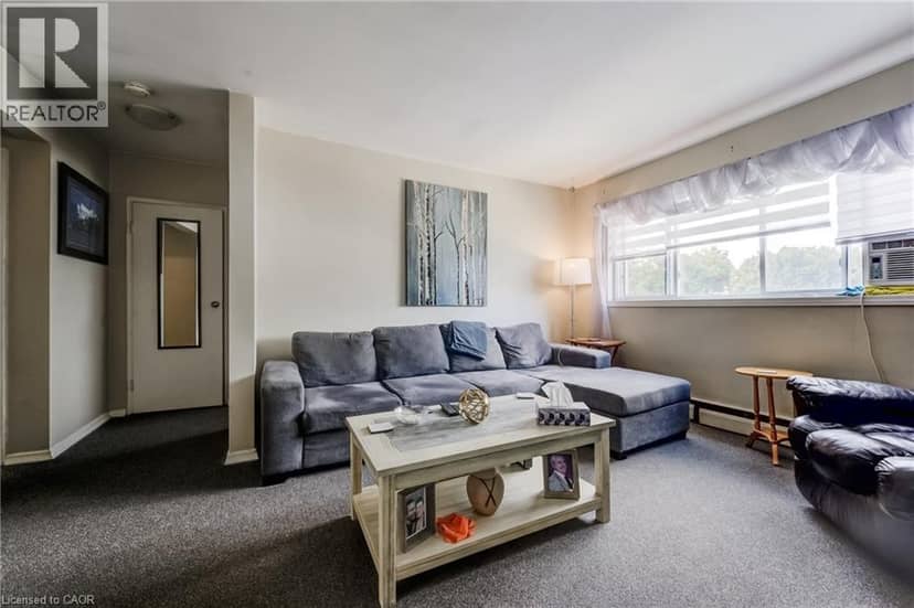 125 SCHLUETER Street — photo 20 of 28