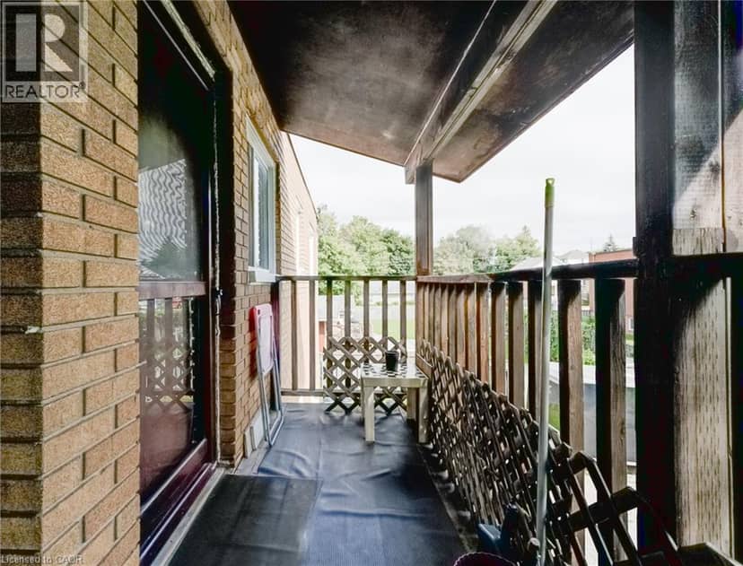 125 SCHLUETER Street — photo 10 of 28