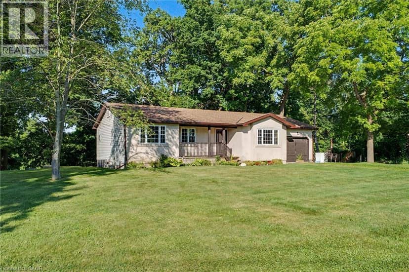 975 Haldimand Hwy 54 — photo 11 of 40