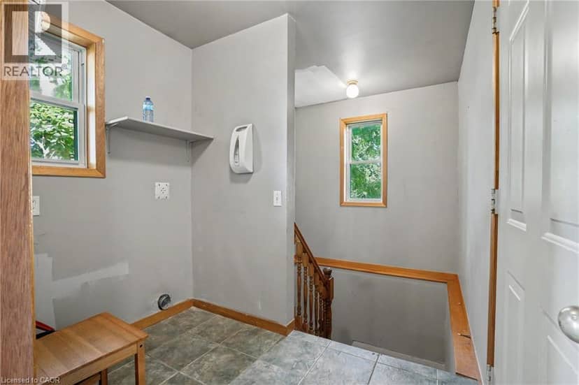 975 Haldimand Hwy 54 — photo 21 of 40