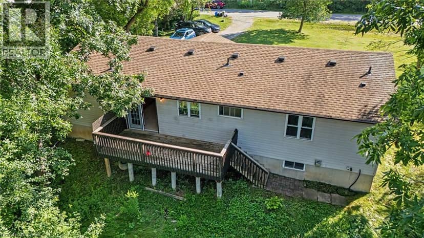 975 Haldimand Hwy 54 — photo 12 of 40