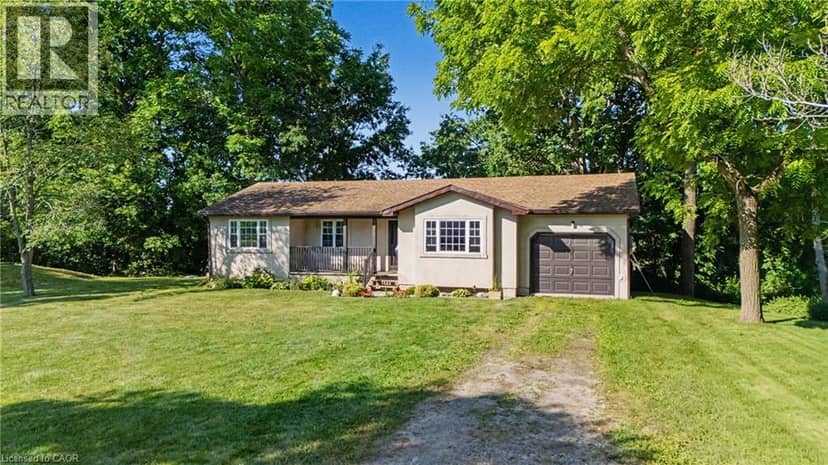 975 Haldimand Hwy 54 — photo 11 of 40