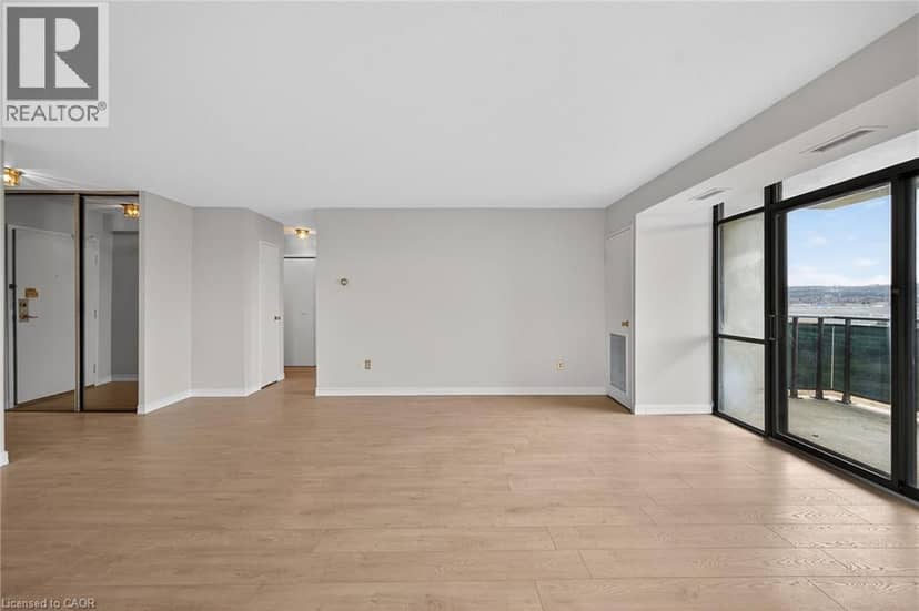 301 FRANCES Avenue Unit# 907 — photo 9 of 40