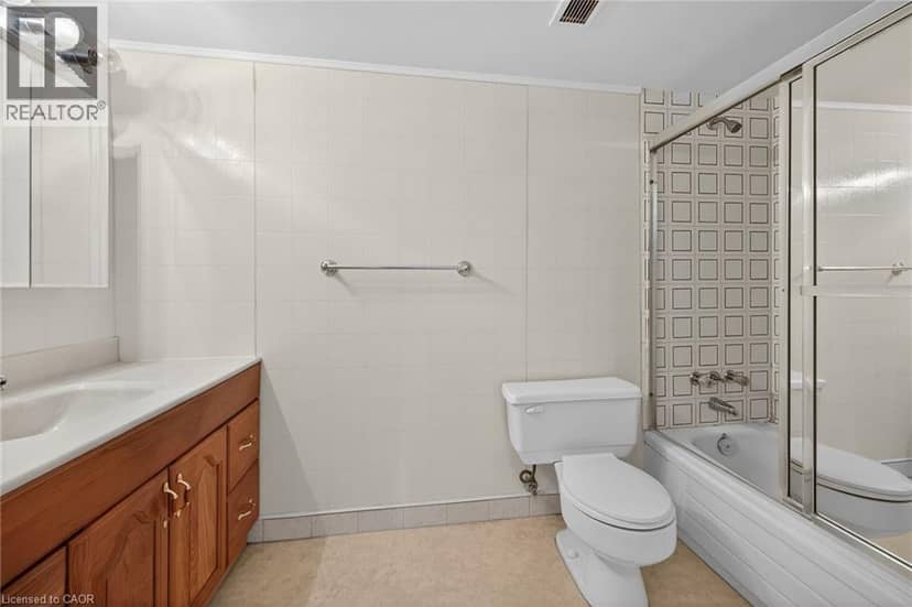 301 FRANCES Avenue Unit# 907 — photo 21 of 40