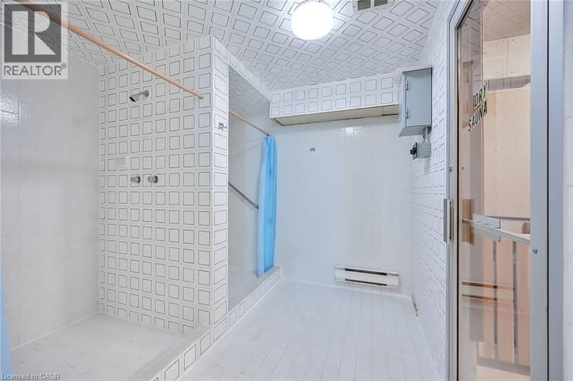 301 FRANCES Avenue Unit# 907 — photo 39 of 40