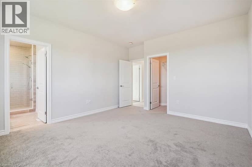 10 MICHELLE'S Way — photo 20 of 40