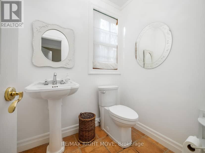 7135 Pond Street — photo 28 of 40
