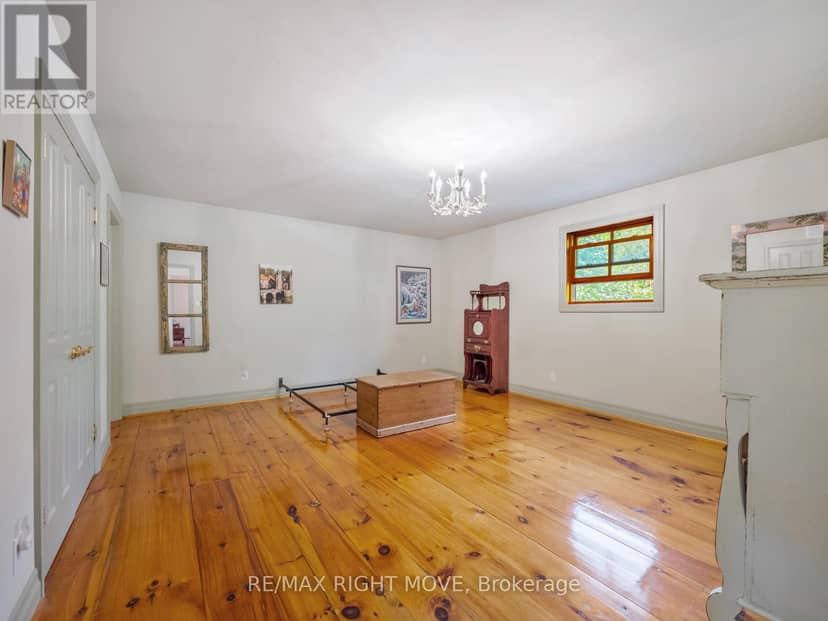 7135 Pond Street — photo 34 of 40