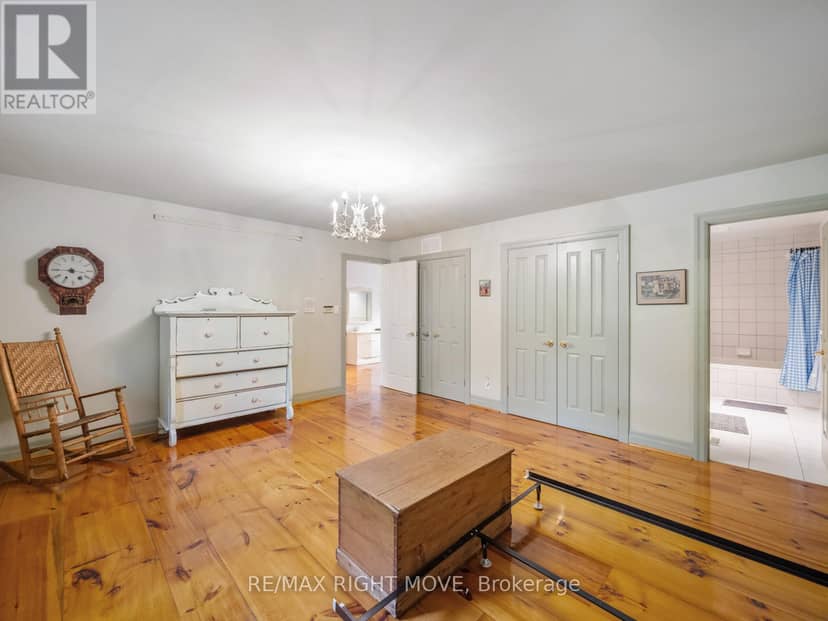 7135 Pond Street — photo 35 of 40