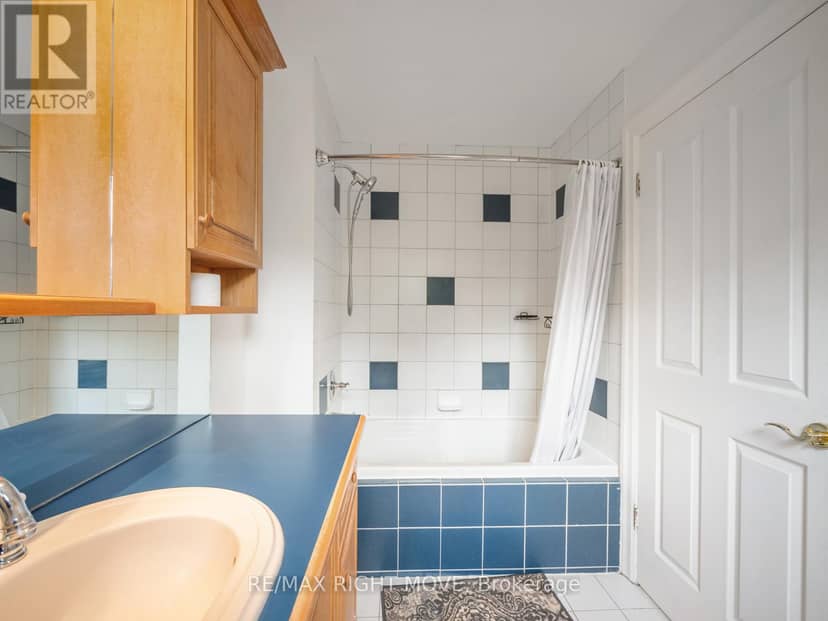 7135 Pond Street — photo 39 of 40