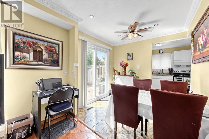 18 - 18 San Vito Way — photo 14 of 40