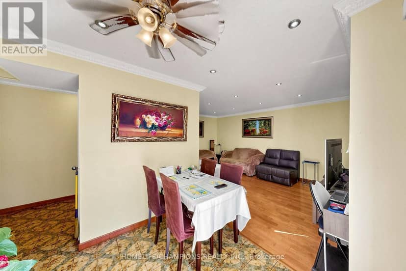 18 - 18 San Vito Way — photo 15 of 40