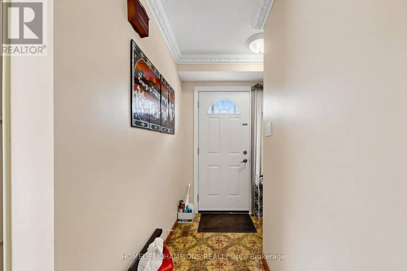 18 - 18 San Vito Way — photo 16 of 40