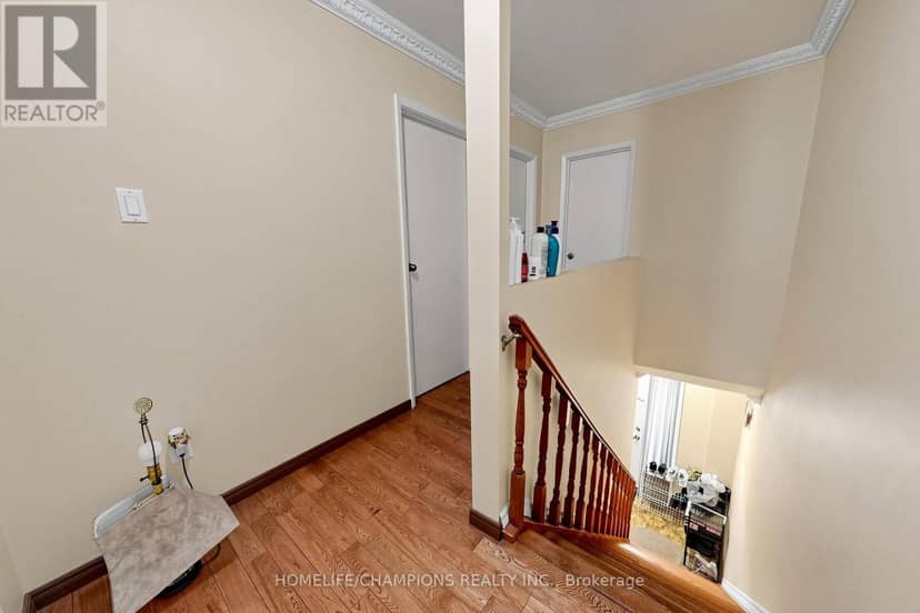 18 - 18 San Vito Way — photo 18 of 40