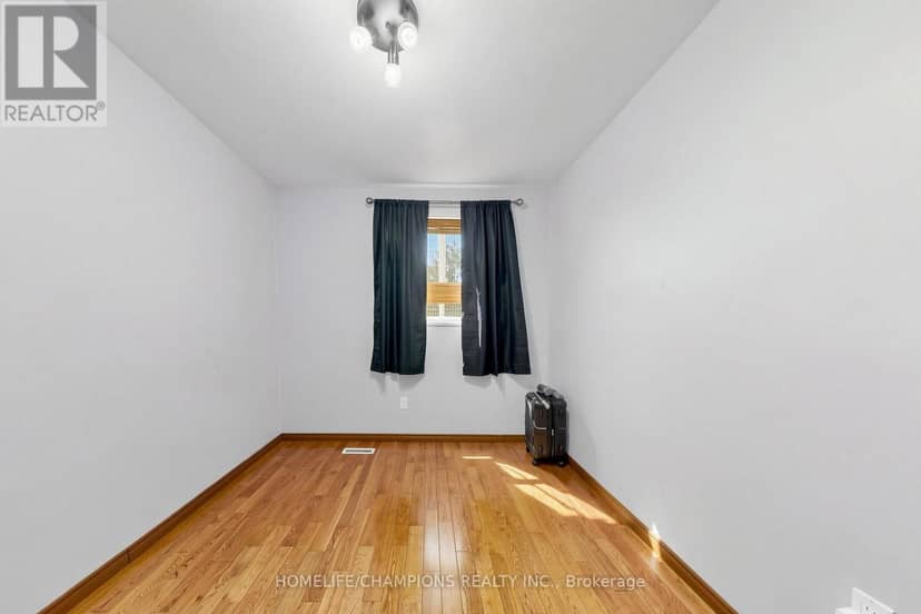 18 - 18 San Vito Way — photo 24 of 40