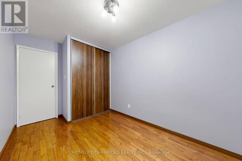 18 - 18 San Vito Way — photo 25 of 40