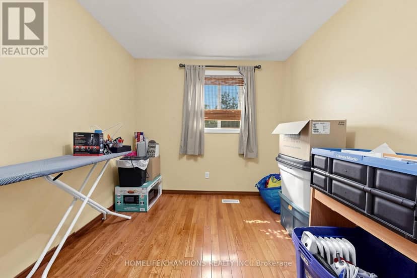 18 - 18 San Vito Way — photo 26 of 40