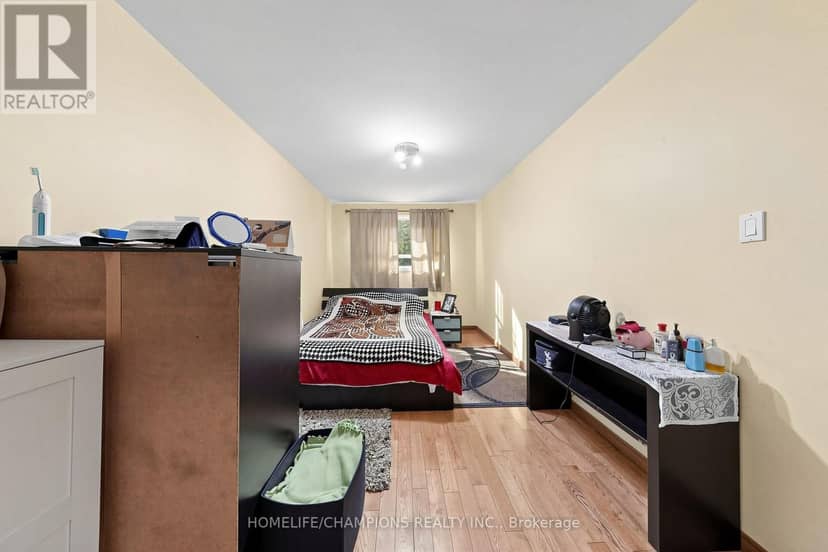18 - 18 San Vito Way — photo 28 of 40