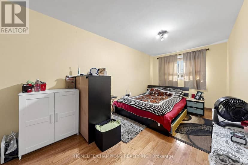 18 - 18 San Vito Way — photo 29 of 40
