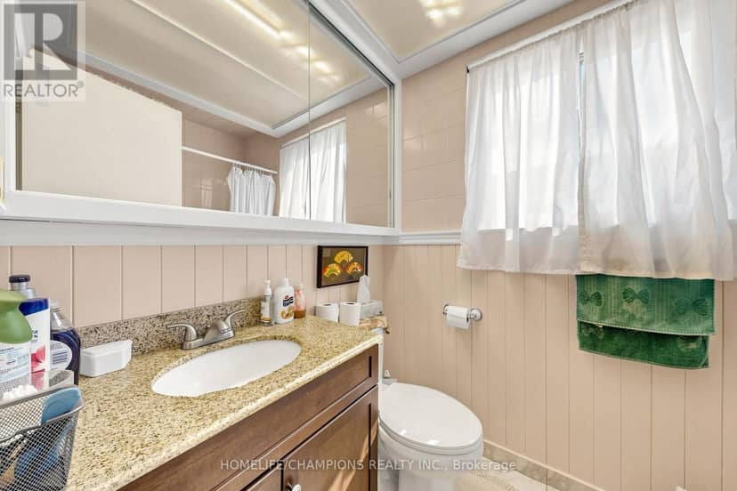 18 - 18 San Vito Way — photo 31 of 40
