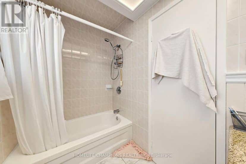 18 - 18 San Vito Way — photo 32 of 40