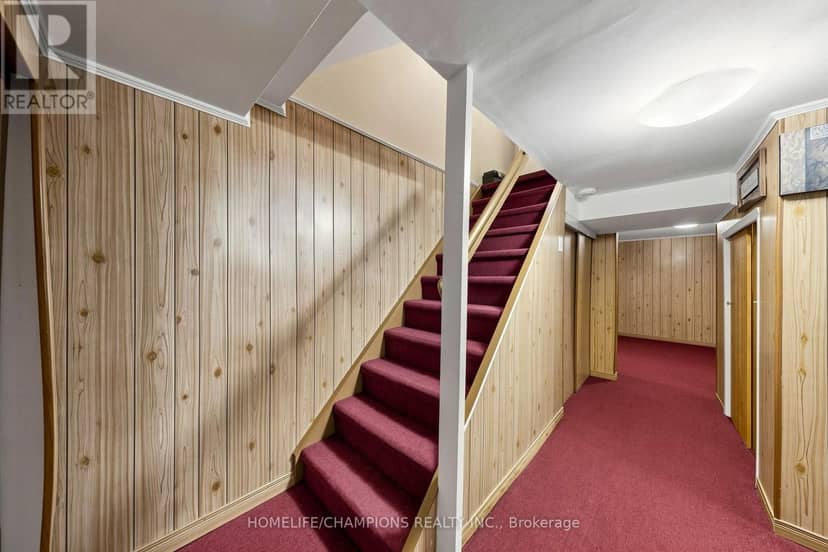 18 - 18 San Vito Way — photo 33 of 40