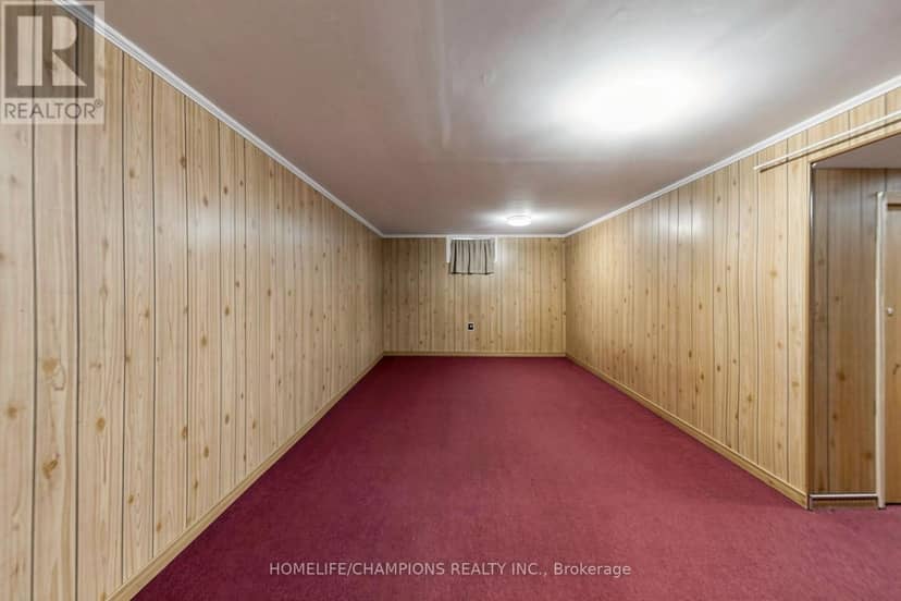 18 - 18 San Vito Way — photo 34 of 40