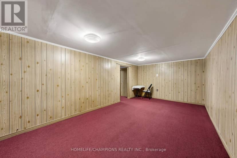 18 - 18 San Vito Way — photo 36 of 40
