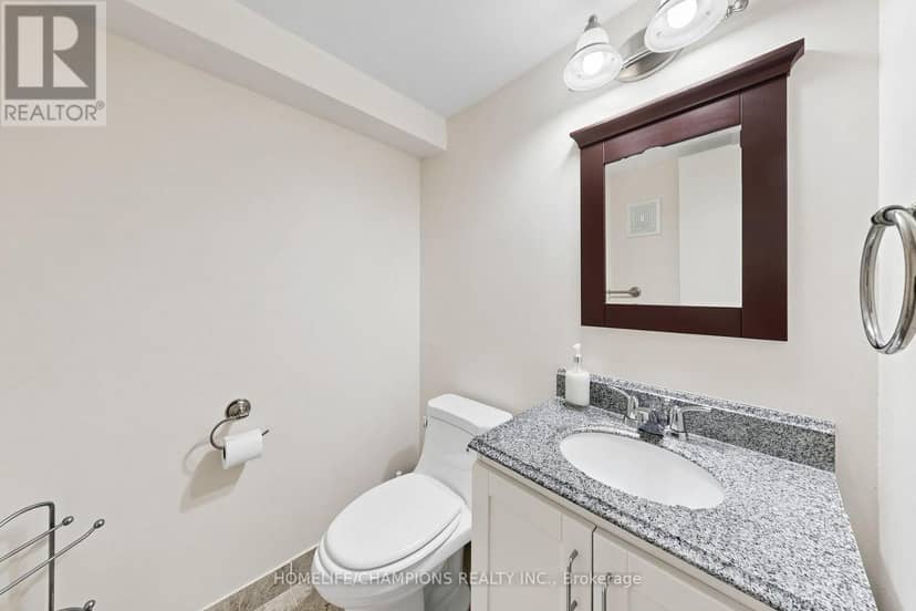18 - 18 San Vito Way — photo 37 of 40