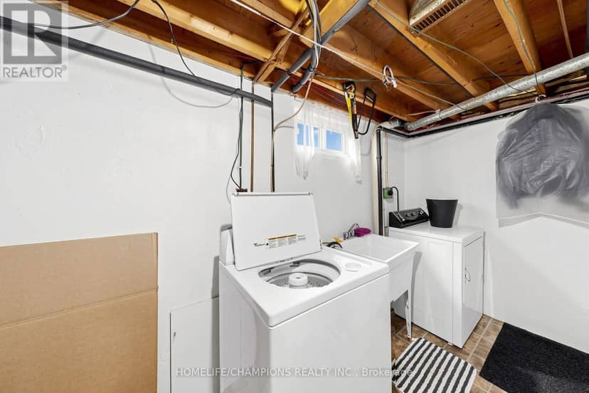 18 - 18 San Vito Way — photo 38 of 40