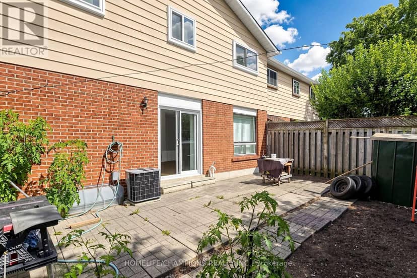 18 - 18 San Vito Way — photo 40 of 40