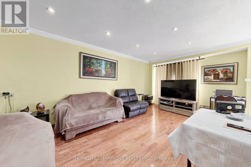 18 - 18 San Vito Way, Toronto, photo 8