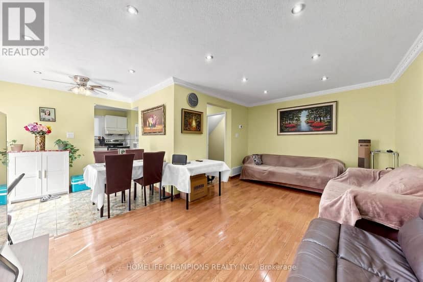 18 - 18 San Vito Way — photo 9 of 40