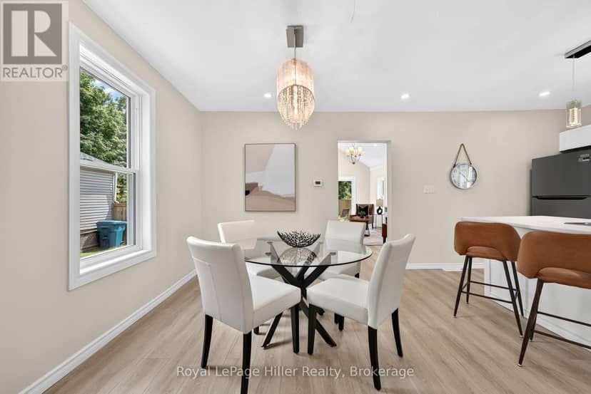 137 Rebecca Street — photo 10 of 40