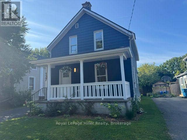 137 Rebecca Street — photo 2 of 40