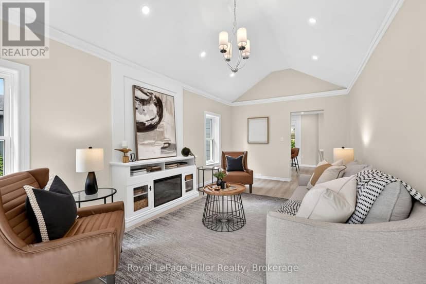 137 Rebecca Street — photo 20 of 40