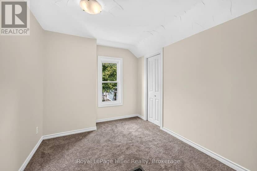 137 Rebecca Street — photo 32 of 40