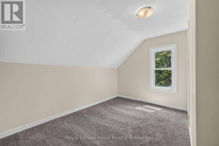 137 Rebecca Street — photo 34 of 40
