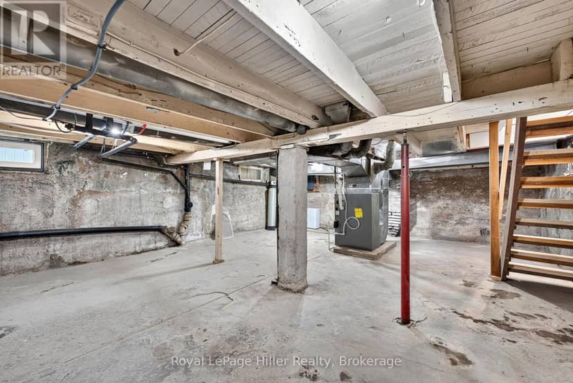 137 Rebecca Street — photo 36 of 40