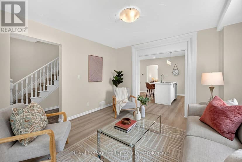 137 Rebecca Street — photo 9 of 40
