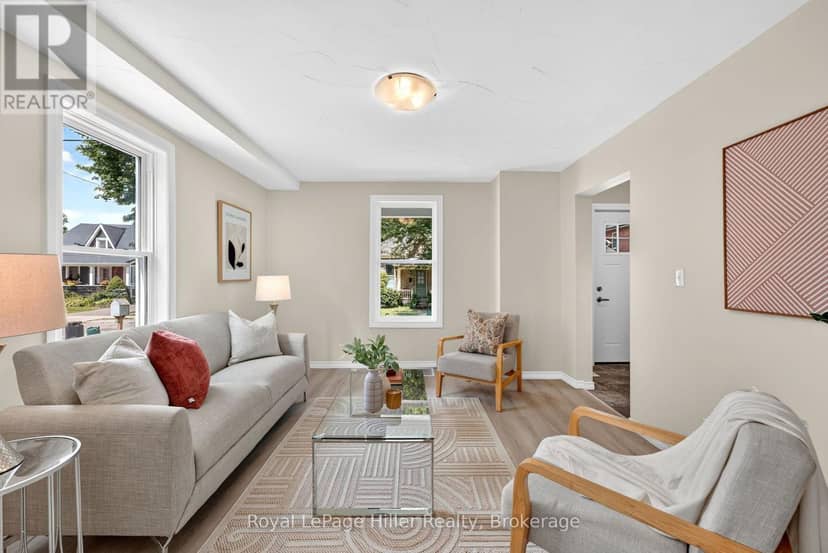 137 Rebecca Street — photo 8 of 40