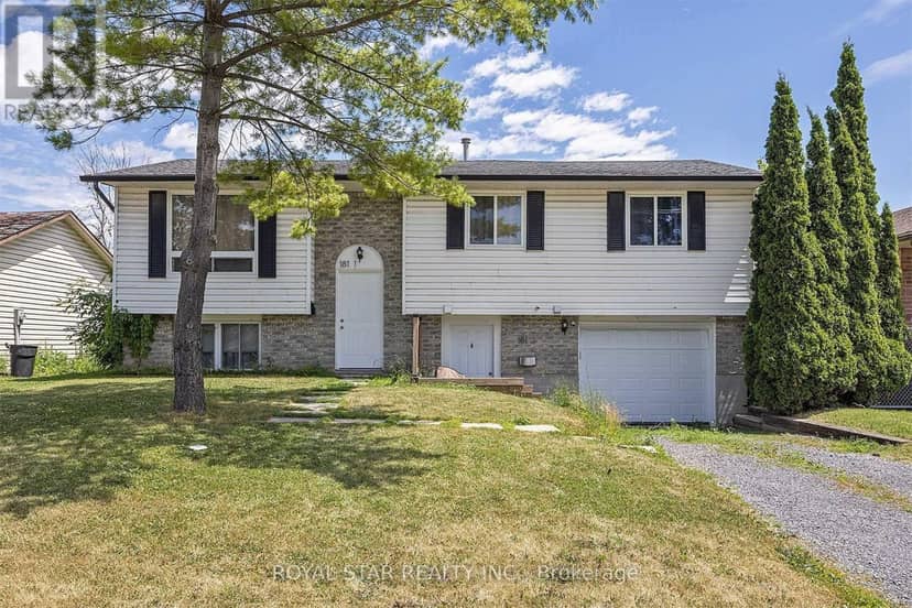 181 Wilson Street — photo 1 of 26