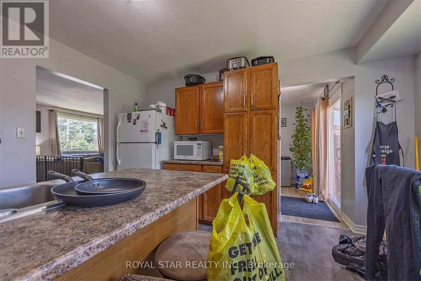 181 Wilson Street — photo 11 of 26