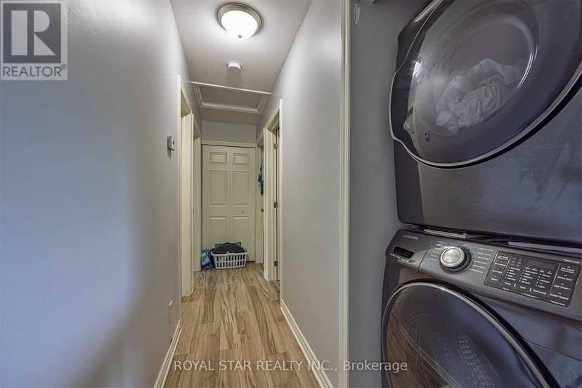 181 Wilson Street — photo 12 of 26