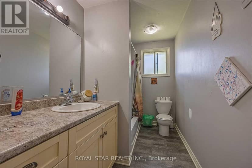181 Wilson Street — photo 13 of 26