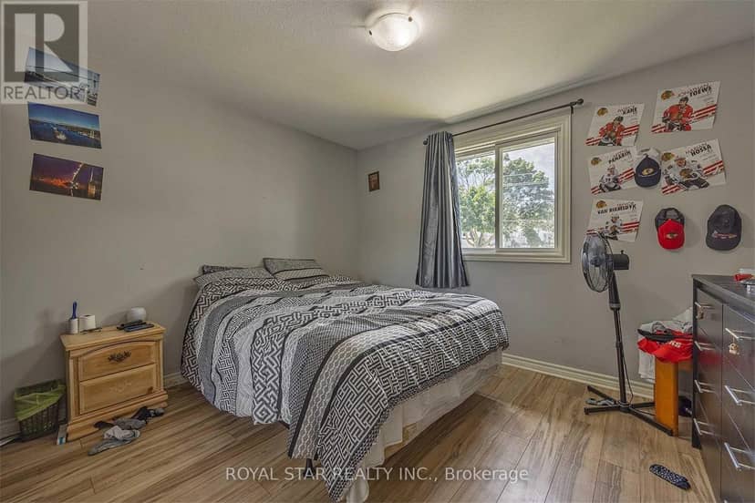 181 Wilson Street — photo 14 of 26